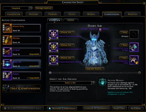 neverwinter best overload slot for a gwf|DPS artifacts best in slot GWF : r/Neverwinter .